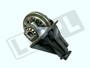 MECHANIZM ROZNICOWY KPL. MOSTU PRZOD / T FTC5142E