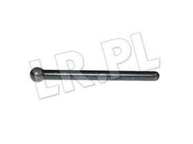 POPYCHACZ SILOWNIKA SPRZEGLA TD5 FTC5199AP