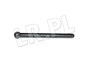 POPYCHACZ SILOWNIKA SPRZEGLA TD5 FTC5199AP