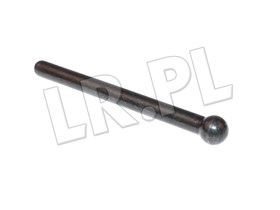 POPYCHACZ SILOWNIKA SPRZEGLA TD5 FTC5199AP