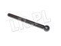 POPYCHACZ SILOWNIKA SPRZEGLA TD5 FTC5199AP