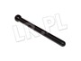 POPYCHACZ SILOWNIKA SPRZEGLA TD5 FTC5199AP