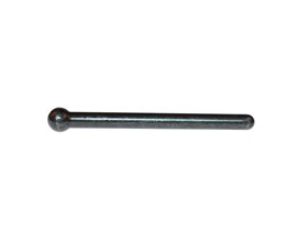 POPYCHACZ SILOWNIKA SPRZEGLA TD5 FTC5199AP