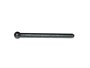 POPYCHACZ SILOWNIKA SPRZEGLA TD5 FTC5199AP