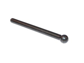 POPYCHACZ SILOWNIKA SPRZEGLA TD5 FTC5199AP