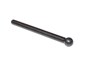 POPYCHACZ SILOWNIKA SPRZEGLA TD5 FTC5199AP