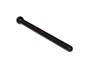 POPYCHACZ SILOWNIKA SPRZEGLA TD5 FTC5199AP