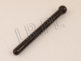 POPYCHACZ SILOWNIKA SPRZEGLA TD5 FTC5199GEN