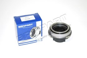 LOZYSKO WYCISKOWE SPRZEGLA BEZ P38 TDS FTC5200