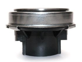 LOZYSKO WYCISKOWE SPRZEGLA BEZ P38 TDS FTC5200