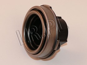 LOZYSKO WYCISKOWE SPRZEGLA BEZ 2,0 MPI FTC5200GEN