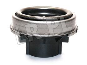 LOZYSKO WYCISKOWE SPRZEGLA BEZ P38 TDS FTC5200NSK