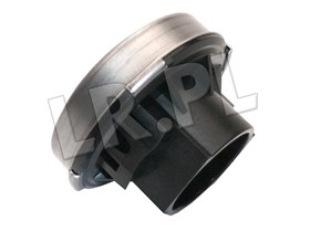LOZYSKO WYCISKOWE SPRZEGLA BEZ P38 TDS FTC5200NSK