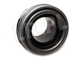 LOZYSKO WYCISKOWE SPRZEGLA BEZ P38 TDS FTC5200NSK