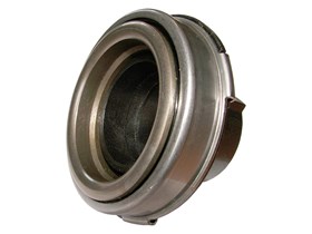 LOZYSKO WYCISKOWE SPRZEGLA BEZ P38 TDS FTC5200NSK