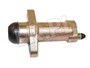 SILOWNIK SPRZEGLA - DEFENDER TD5 / DISCO FTC5202