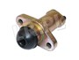 SILOWNIK SPRZEGLA - DEFENDER TD5 / DISCO FTC5202