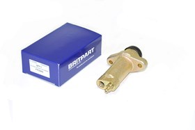 SILOWNIK SPRZEGLA - DEFENDER TD5 / DISCO FTC5202