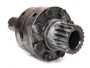 MECHANIZM ROZNICOWY KPL. REDUKTORA LT FTC5207