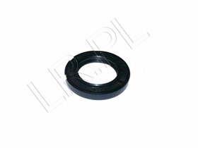 SIMERING PIASTY MOSTU TYL RR P38 FTC5209