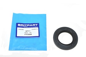 SIMERING PIASTY MOSTU TYL RR P38 FTC5209