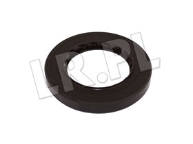 SIMERING PIASTY MOSTU TYL RR P38 FTC5209CORTECO