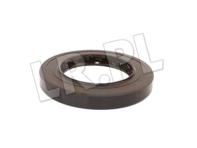 SIMERING PIASTY MOSTU TYL RR P38 FTC5209CORTECO