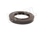 SIMERING PIASTY MOSTU TYL RR P38 FTC5209CORTECO