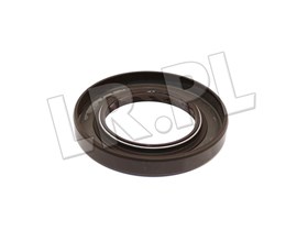 SIMERING PIASTY MOSTU TYL RR P38 FTC5209CORTECO