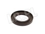 SIMERING PIASTY MOSTU TYL RR P38 FTC5209CORTECO