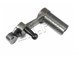 PODSTAWA + SWORZEN LAPY SPRZEGLA LT/R380 FTC5218