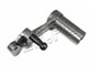 PODSTAWA + SWORZEN LAPY SPRZEGLA LT/R380 FTC5218