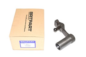 PODSTAWA + SWORZEN LAPY SPRZEGLA LT/R380 FTC5218