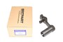PODSTAWA + SWORZEN LAPY SPRZEGLA LT/R380 FTC5218