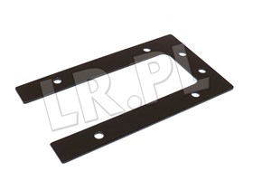 PODKLADKA UCHWYTU MOCOWANIA LEWARKA SKRZ FTC5236GEN