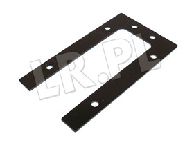 PODKLADKA UCHWYTU MOCOWANIA LEWARKA SKRZ FTC5236GEN
