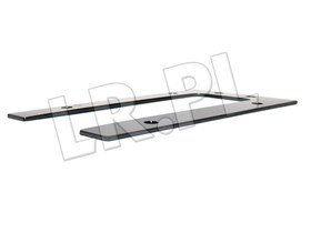 PODKLADKA UCHWYTU MOCOWANIA LEWARKA SKRZ FTC5236GEN