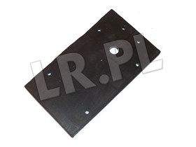 USZCZELKA UCHWYTU MOCOWANIA LEWARKA SKRZ FTC5237GEN