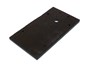 USZCZELKA UCHWYTU MOCOWANIA LEWARKA SKRZ FTC5237GEN