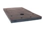 USZCZELKA UCHWYTU MOCOWANIA LEWARKA SKRZ FTC5237GEN