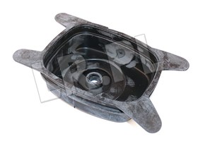 OSLONA LEWARKA SKRZYNI BIEGOW DISCOVERY FTC5252GEN