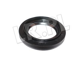 SIMERING WALKA ATAK. MECH. ROZN. PRZOD/T FTC5258BM
