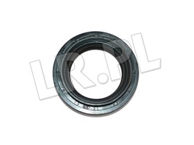 SIMERING WALKA ATAK. MECH. ROZN. PRZOD/T FTC5258BM