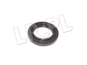 SIMERING WALKA ATAK. MECH. ROZN. PRZOD/T FTC5258CORTECO