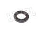SIMERING WALKA ATAK. MECH. ROZN. PRZOD/T FTC5258CORTECO