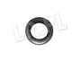 SIMERING WALKA ATAK. MECH. ROZN. PRZOD/T FTC5258CORTECO
