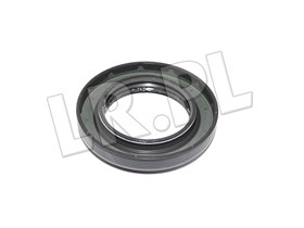 SIMERING WALKA ATAK. MECH. ROZN. PRZOD/T FTC5258CORTECO