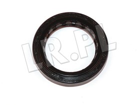SIMERING POLOSI RR OD 86, DISCO / DEFEND FTC5268CORTECO