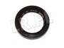 SIMERING POLOSI RR OD 86, DISCO / DEFEND FTC5268CORTECO