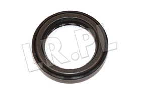 SIMERING POLOSI RR OD 86, DISCO / DEFEND FTC5268CORTECO